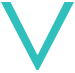 contact_logo
